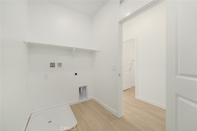 429 Willow Run Lane, Carson, CA 90745