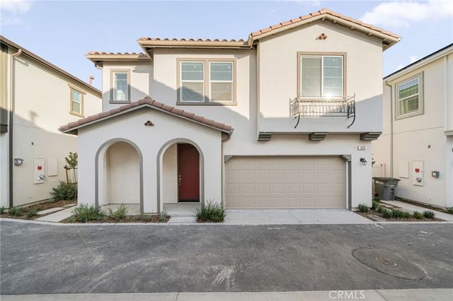 429 Willow Run Lane, Carson, CA 90745