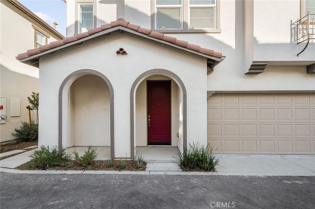 429 Willow Run Lane, Carson, CA 90745