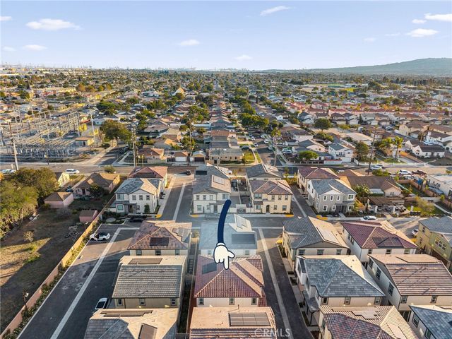 429 Willow Run Lane, Carson, CA 90745