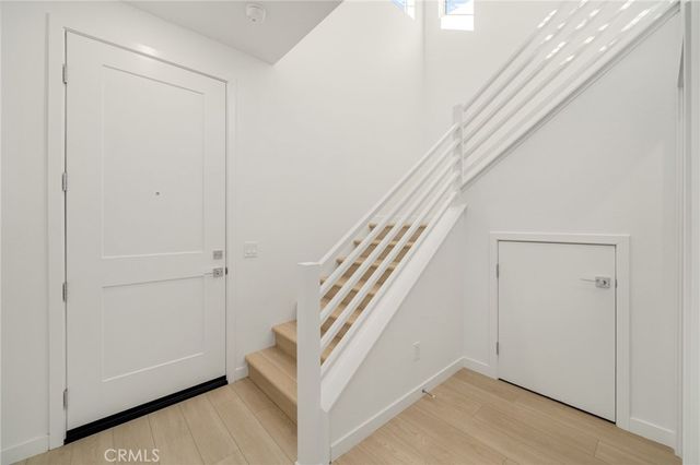 429 Willow Run Lane, Carson, CA 90745