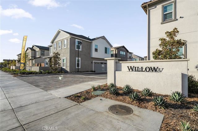 429 Willow Run Lane, Carson, CA 90745