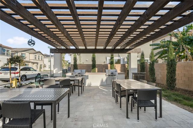 429 Willow Run Lane, Carson, CA 90745