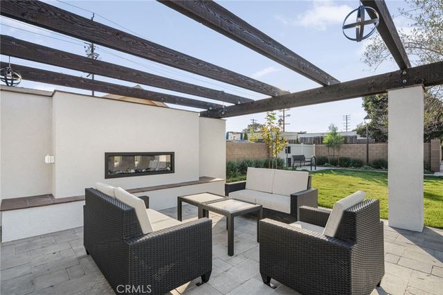 429 Willow Run Lane, Carson, CA 90745