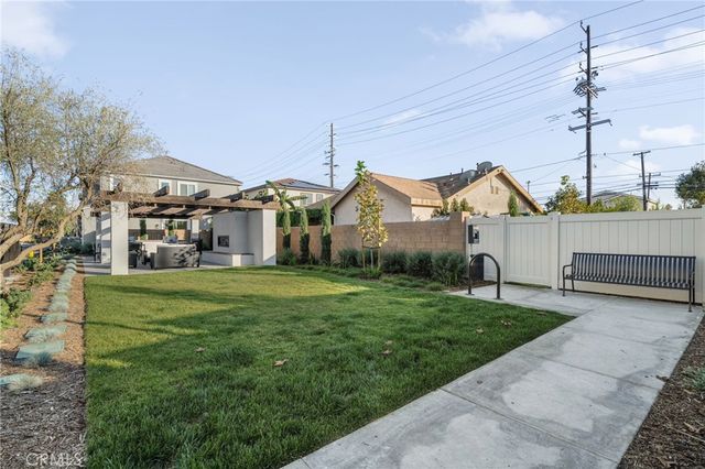 429 Willow Run Lane, Carson, CA 90745