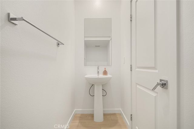 429 Willow Run Lane, Carson, CA 90745