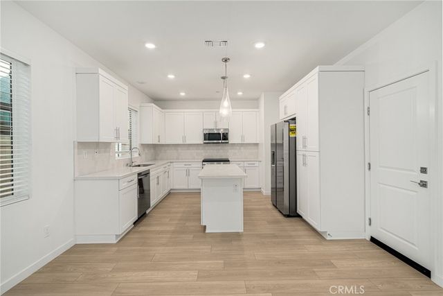 429 Willow Run Lane, Carson, CA 90745