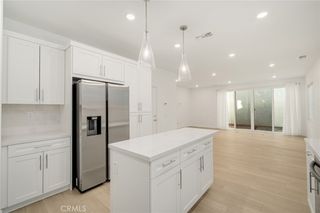 429 Willow Run Lane, Carson, CA 90745