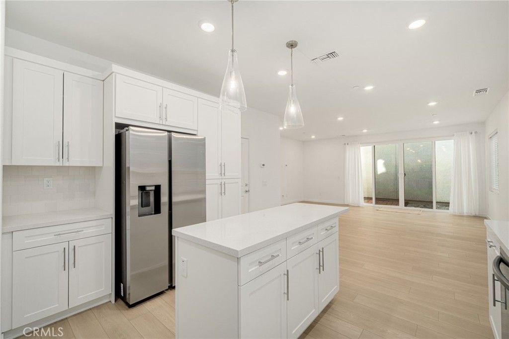 429 Willow Run Lane, Carson, CA 90745