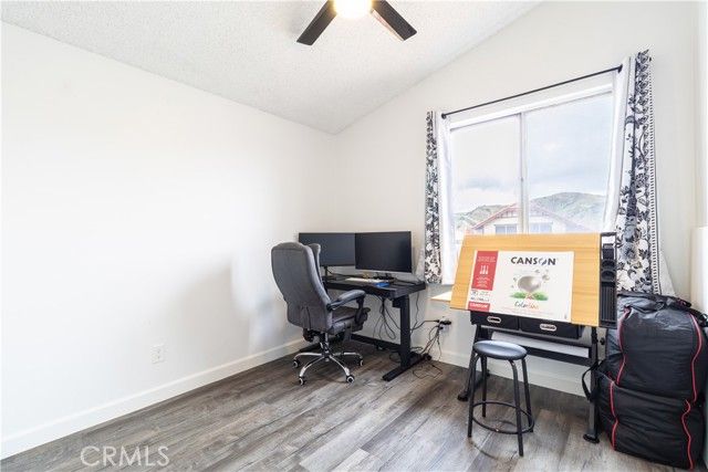 4511 Feather River Road, Corona, CA 92878