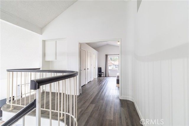 4511 Feather River Road, Corona, CA 92878