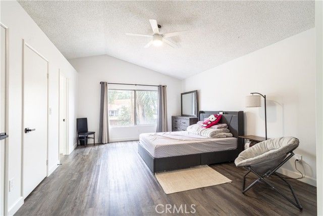 4511 Feather River Road, Corona, CA 92878