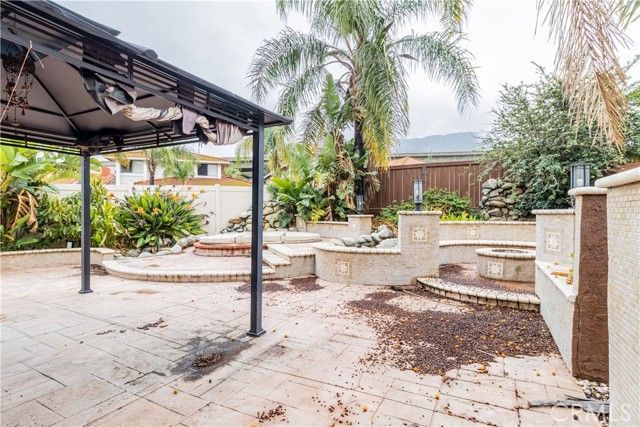 4511 Feather River Road, Corona, CA 92878