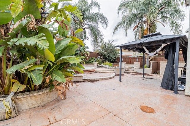 4511 Feather River Road, Corona, CA 92878