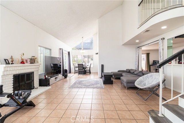 4511 Feather River Road, Corona, CA 92878