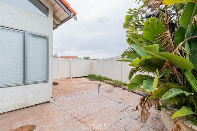 4511 Feather River Road, Corona, CA 92878