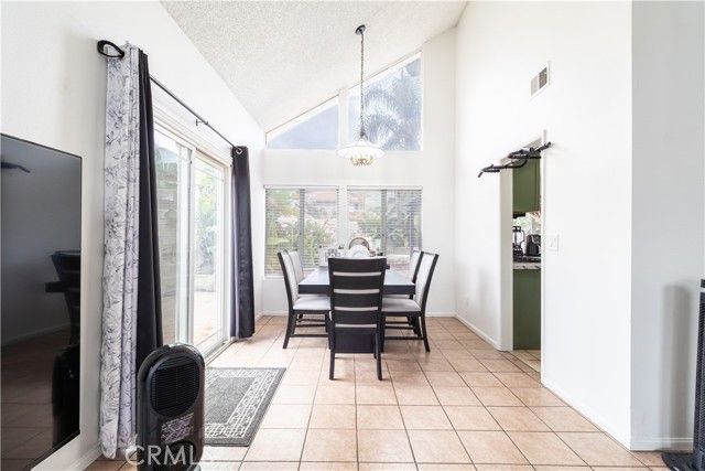 4511 Feather River Road, Corona, CA 92878