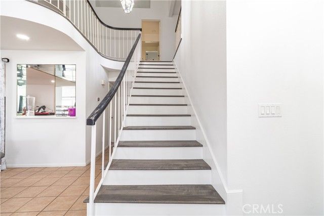 4511 Feather River Road, Corona, CA 92878