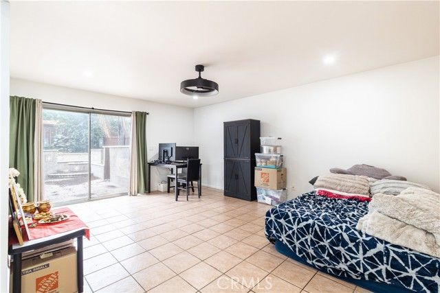 4511 Feather River Road, Corona, CA 92878