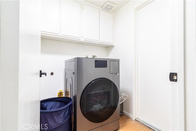 4511 Feather River Road, Corona, CA 92878