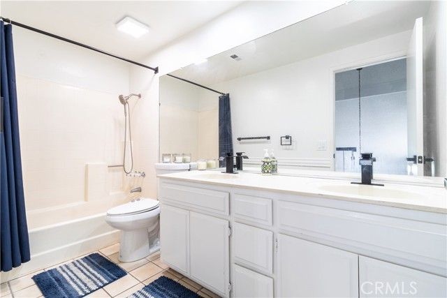 4511 Feather River Road, Corona, CA 92878