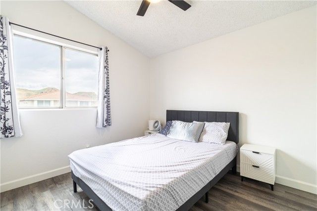 4511 Feather River Road, Corona, CA 92878