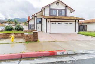 4511 Feather River Road, Corona, CA 92878