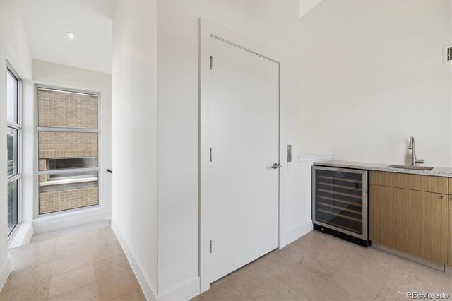 2312 S University Boulevard, Denver, CO 80210