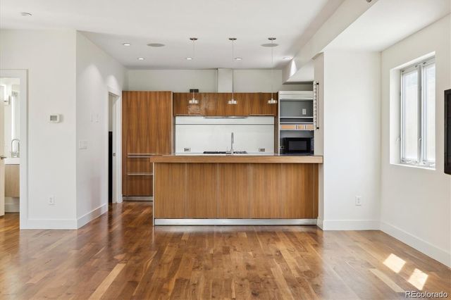 2312 S University Boulevard, Denver, CO 80210