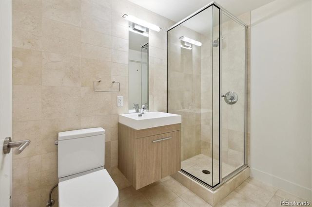 2312 S University Boulevard, Denver, CO 80210