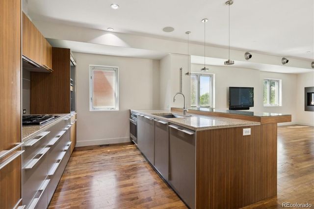 2312 S University Boulevard, Denver, CO 80210