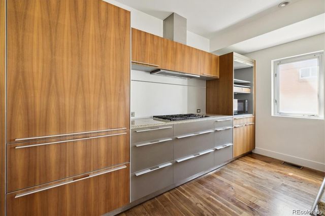 2312 S University Boulevard, Denver, CO 80210