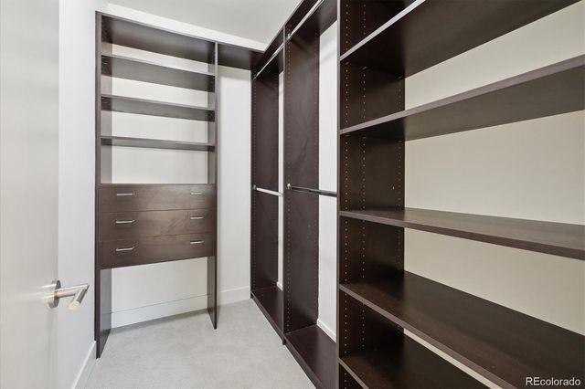 2312 S University Boulevard, Denver, CO 80210