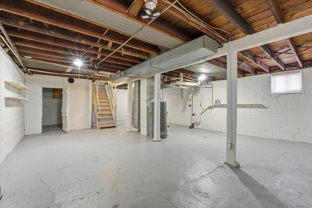 1528 AVENUE B, Council Bluffs, IA 51501