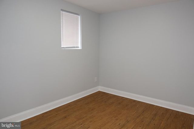 56 N 58TH ST, Philadelphia, PA 19139