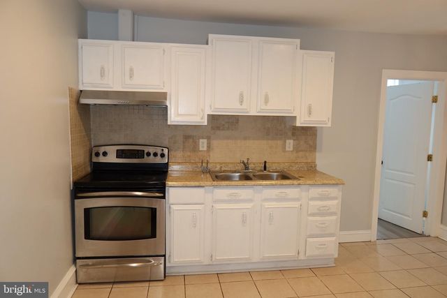 56 N 58TH ST, Philadelphia, PA 19139