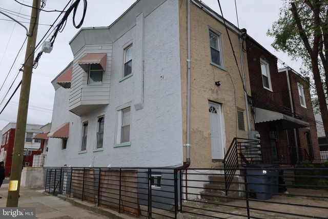 56 N 58TH ST, Philadelphia, PA 19139