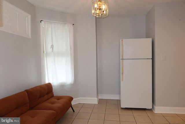 56 N 58TH ST, Philadelphia, PA 19139