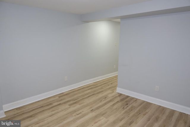 56 N 58TH ST, Philadelphia, PA 19139