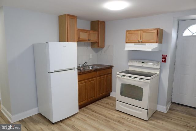 56 N 58TH ST, Philadelphia, PA 19139