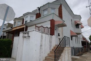 56 N 58TH ST, Philadelphia, PA 19139