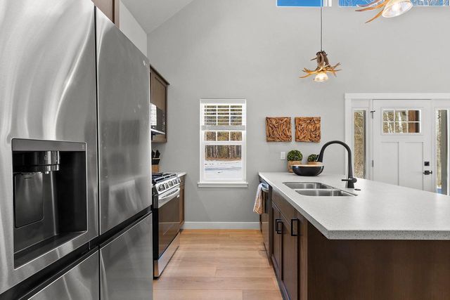 101 TIMBER, Crivitz, WI 54114