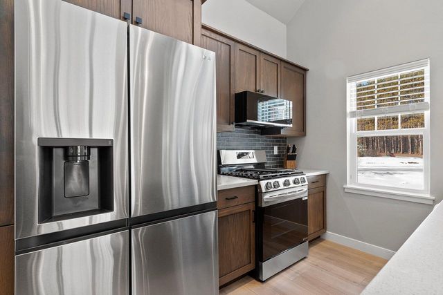 101 TIMBER, Crivitz, WI 54114