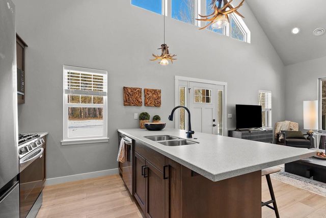 101 TIMBER, Crivitz, WI 54114