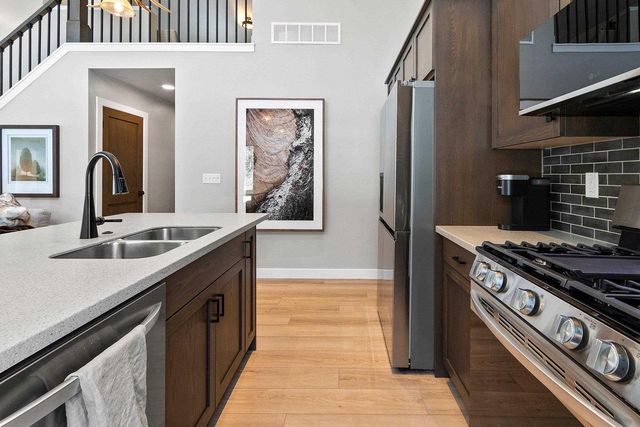 101 TIMBER, Crivitz, WI 54114