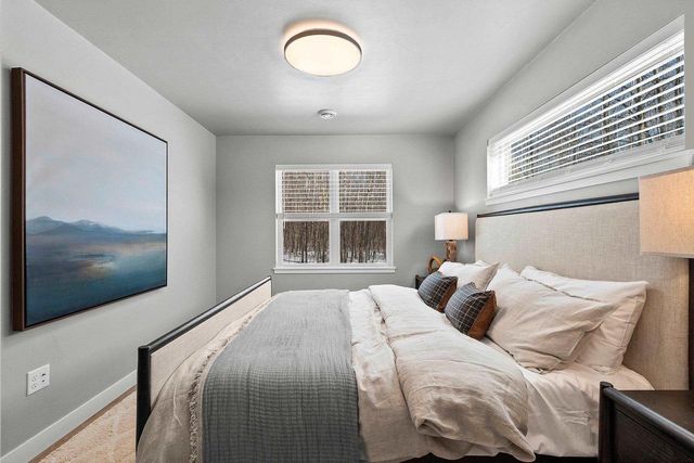 101 TIMBER, Crivitz, WI 54114