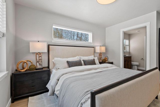 101 TIMBER, Crivitz, WI 54114