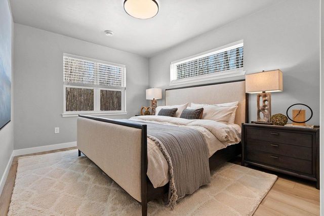 101 TIMBER, Crivitz, WI 54114