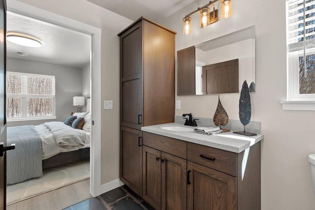 101 TIMBER, Crivitz, WI 54114