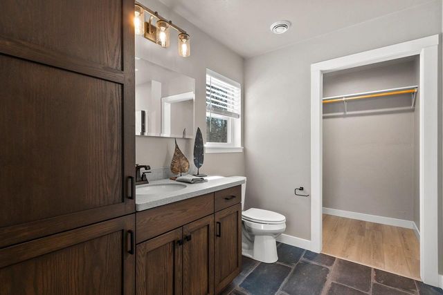 101 TIMBER, Crivitz, WI 54114